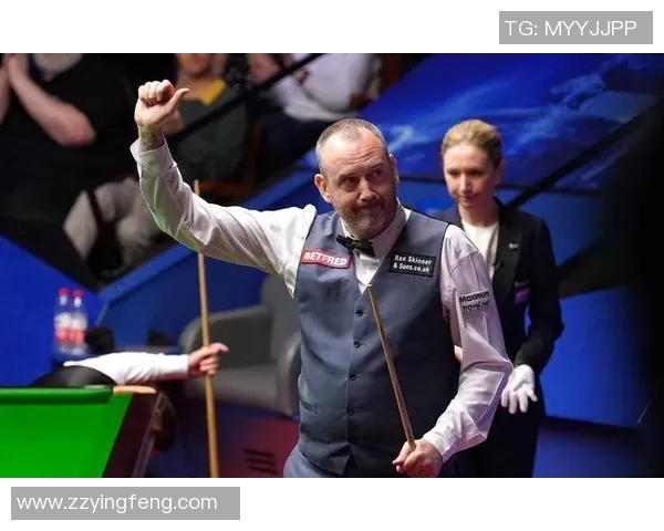 张磊专访：从街头到舞台的蜕变与坚持之路