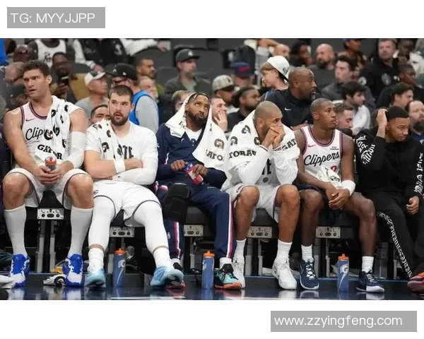 快船逆袭：莱昂纳德带队战胜雷霆，登顶西部