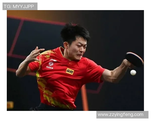 成都乒乓球队区域防守策略深度解析与实战应用探讨