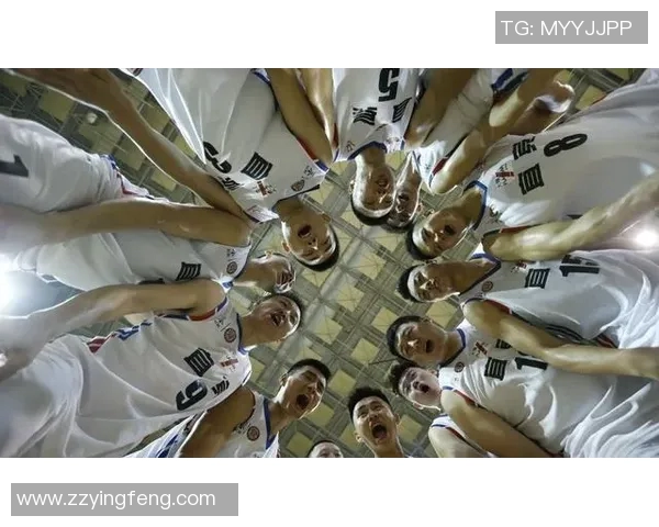 成都篮球队篮球意识创新高引领全国水平新潮流