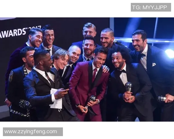 比拉尔双喜临门，荣膺西甲12月最佳球员并斩获一月最佳进球奖