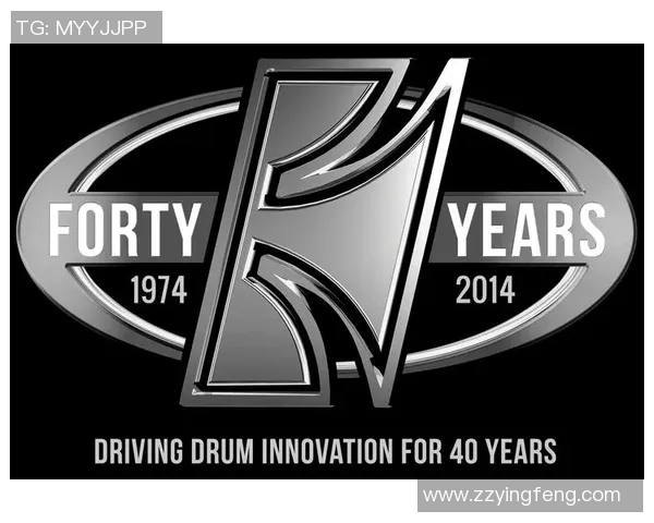 武汉网球队的防反革新之路探索与实践全景解析