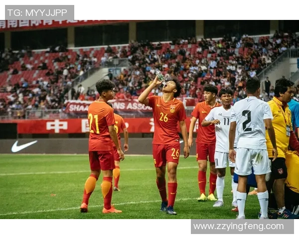 深度对话周军探索足球人生的起伏与坚持之路