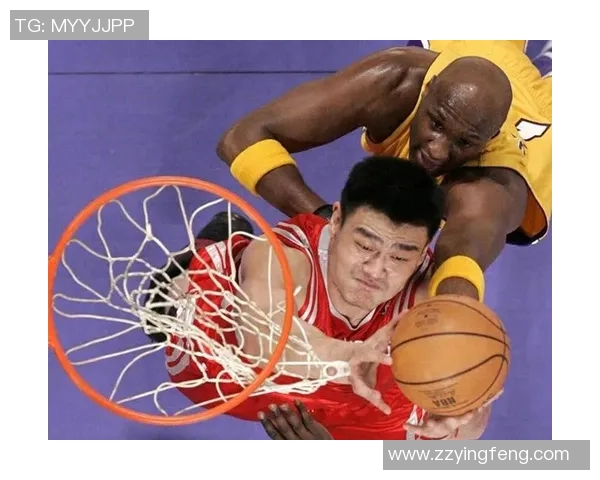 澳门姚明礼盛典展现体育精神与文化交流的完美结合